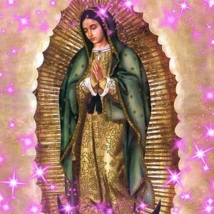 Meet your Posher, Rossy